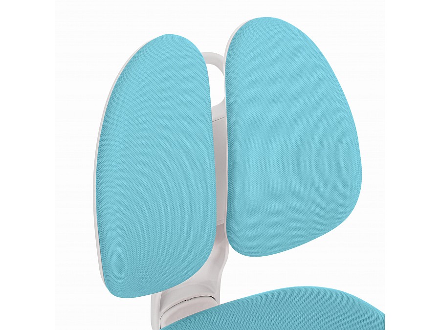 Кресло MIRACLE