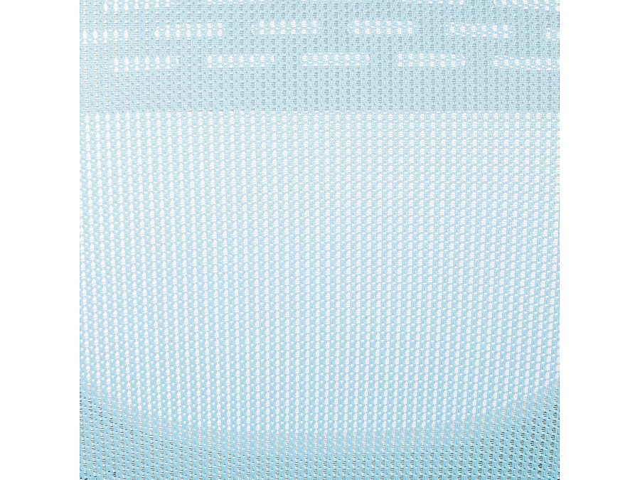 Кресло Junior M