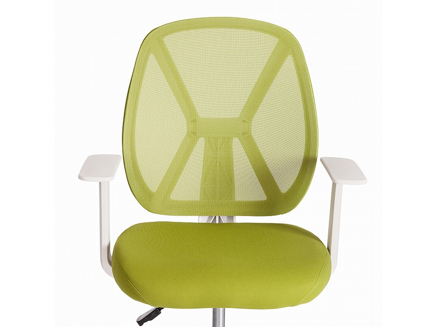 Кресло PLAY WHITE