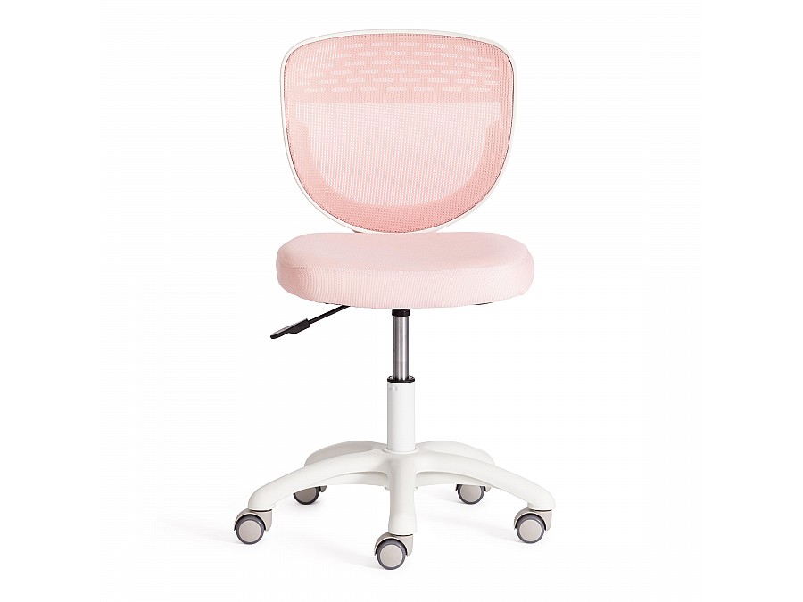 Кресло Junior M