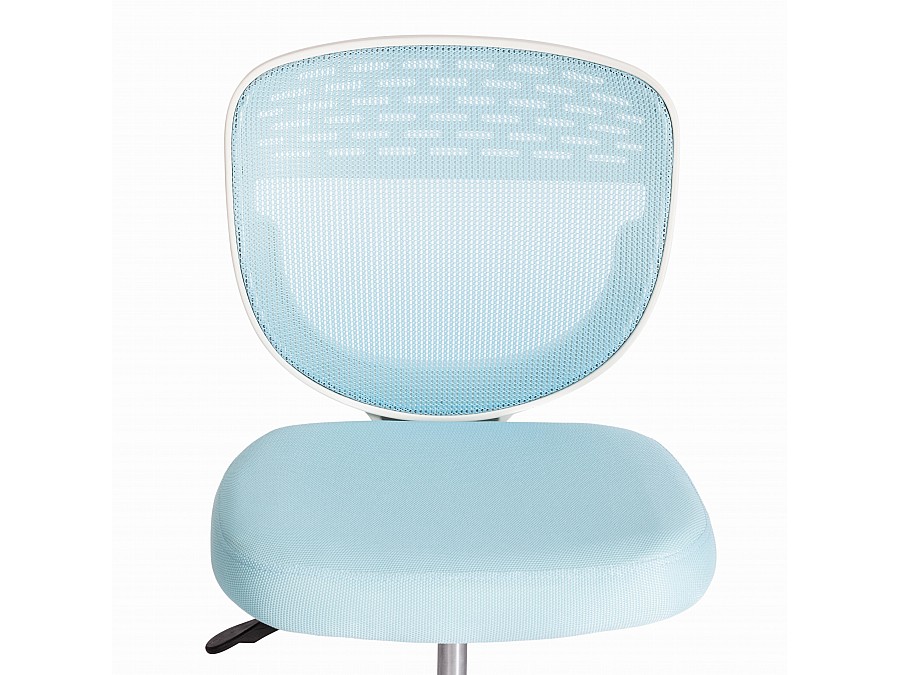 Кресло Junior M