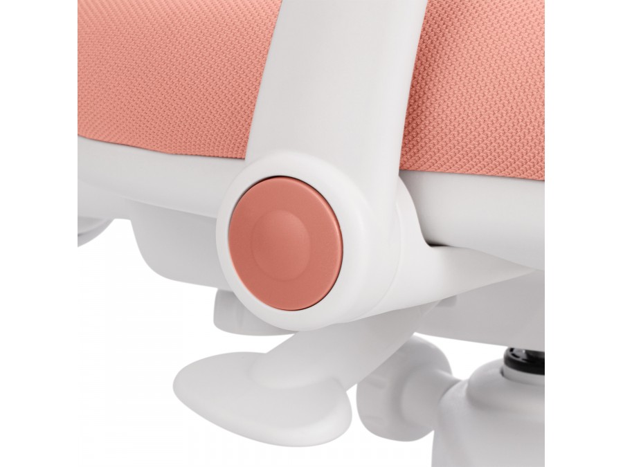 Кресло MIRACLE