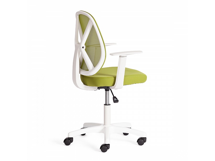 Кресло PLAY WHITE