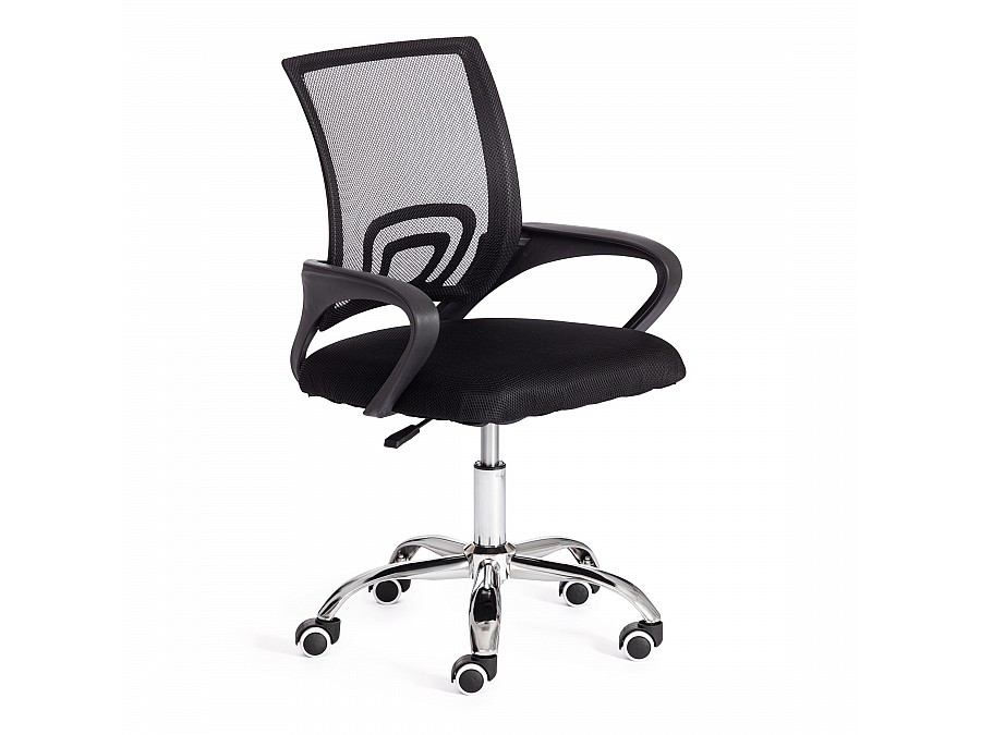 Кресло BM-520M