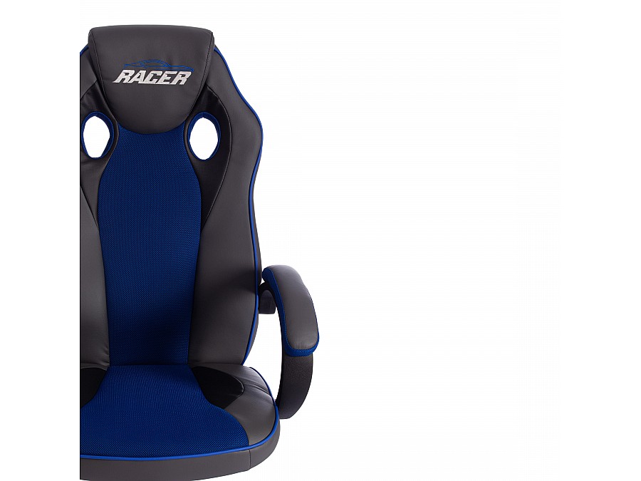 Кресло RACER GT new