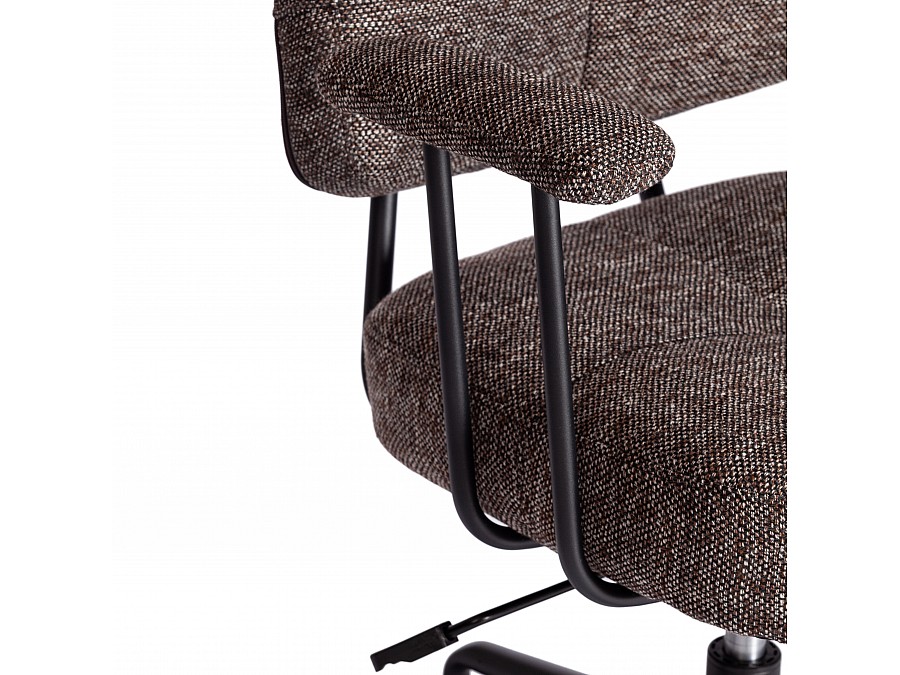 Кресло CITY-LOW