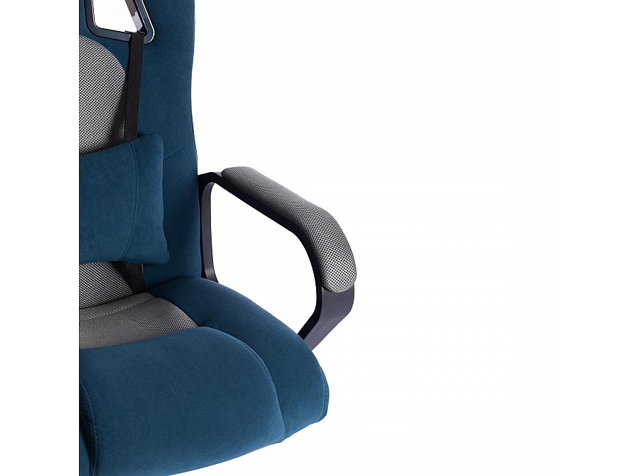 Кресло DRIVER (22)