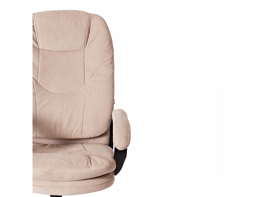 Кресло COMFORT LT (22)