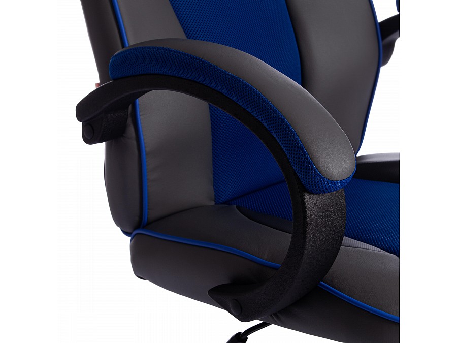 Кресло RACER GT new