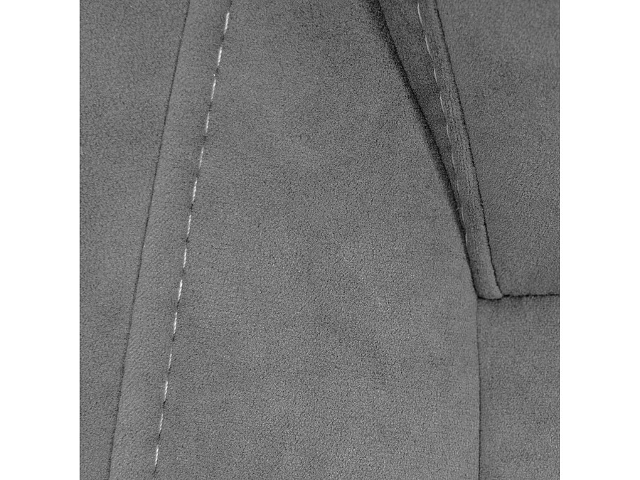 Кресло BAZUKA metalBL