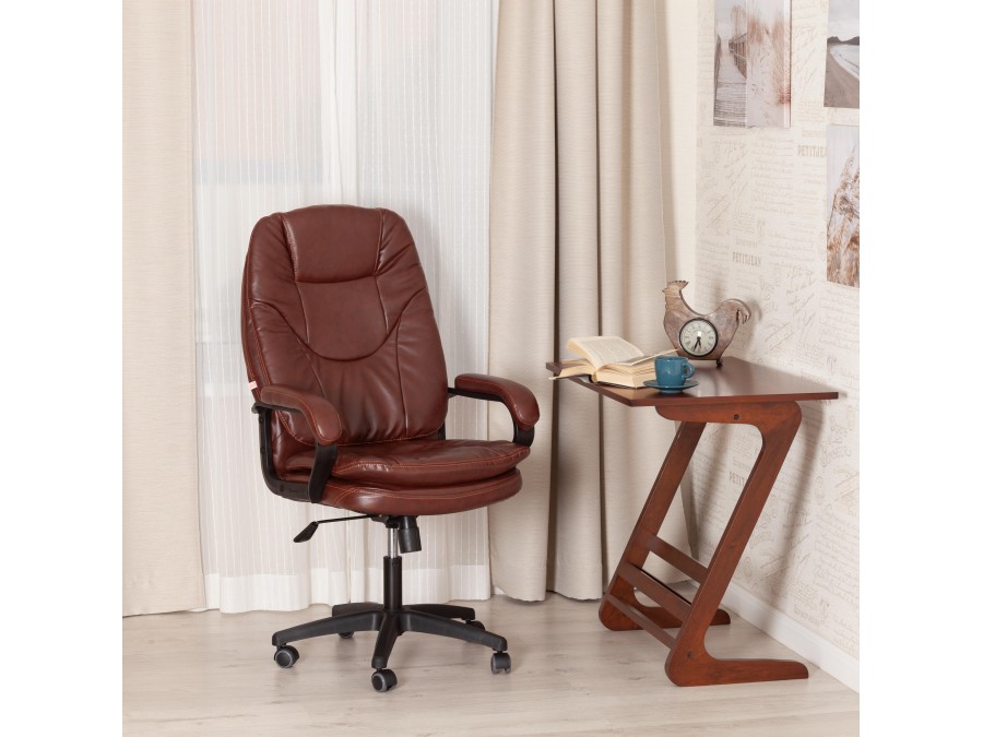 Кресло COMFORT LT (22)