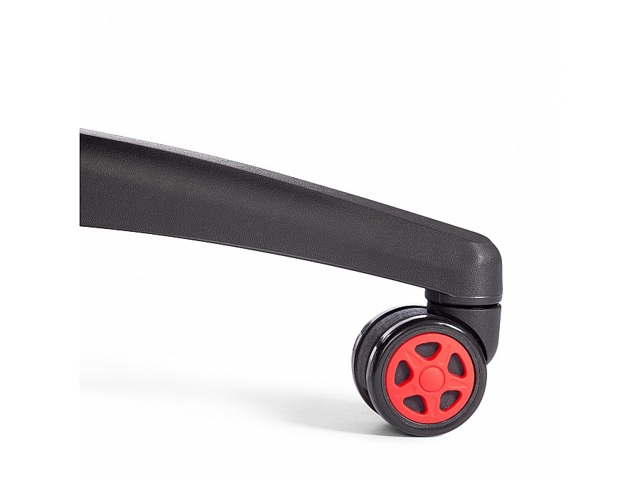 Кресло PILOT (24)