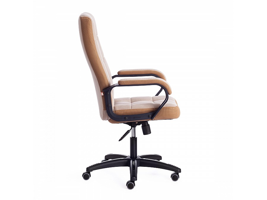 Кресло TRENDY (22)