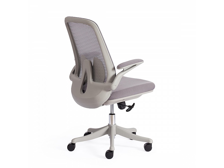 Кресло MESH-10