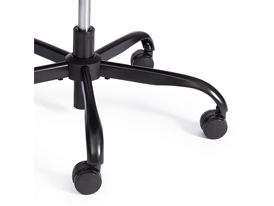 Кресло Comfy BL