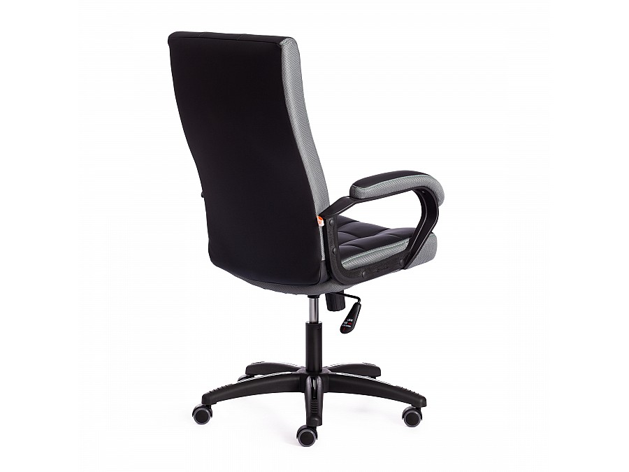 Кресло TRENDY (22)