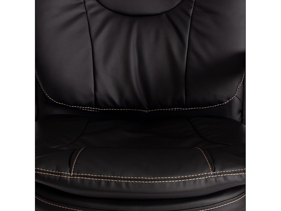 Кресло COMFORT LT (22)