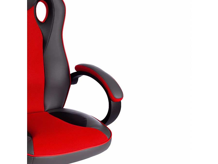 Кресло RACER GT new