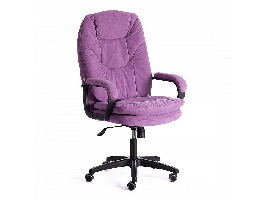 Кресло COMFORT LT (22)