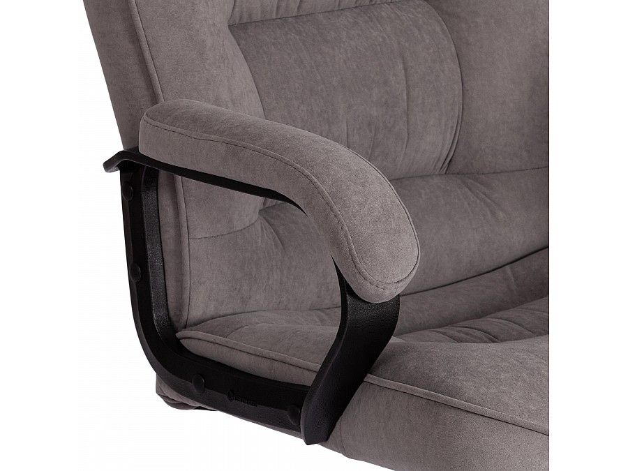 Кресло СН9944 (22) хром