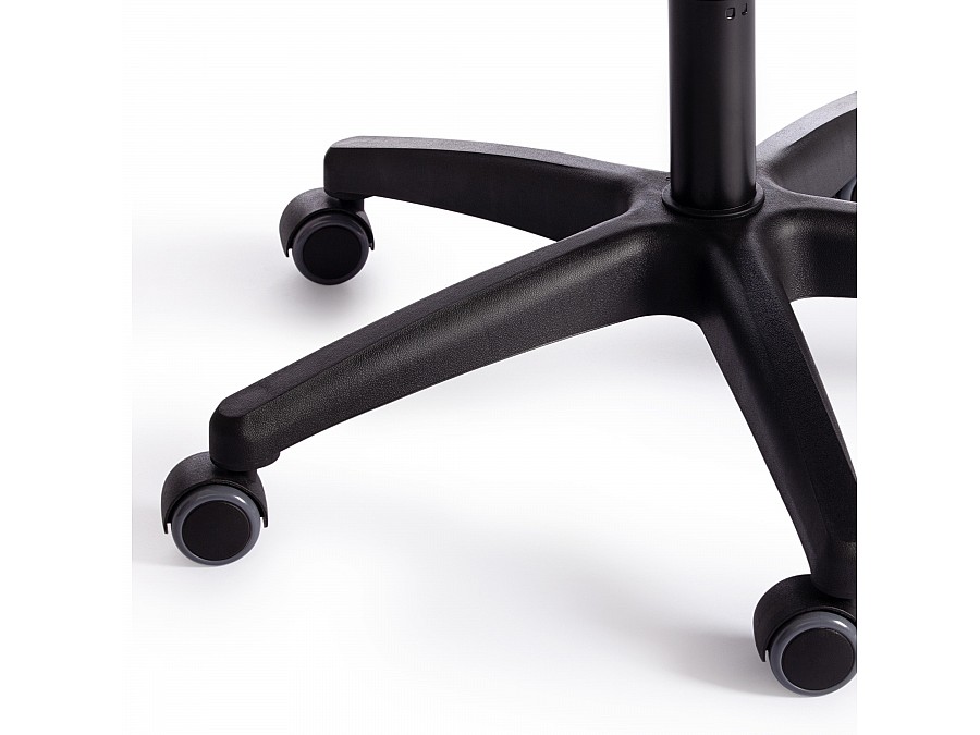 Кресло СН888 (22)