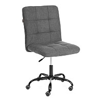 Кресло Fiesta metalBL