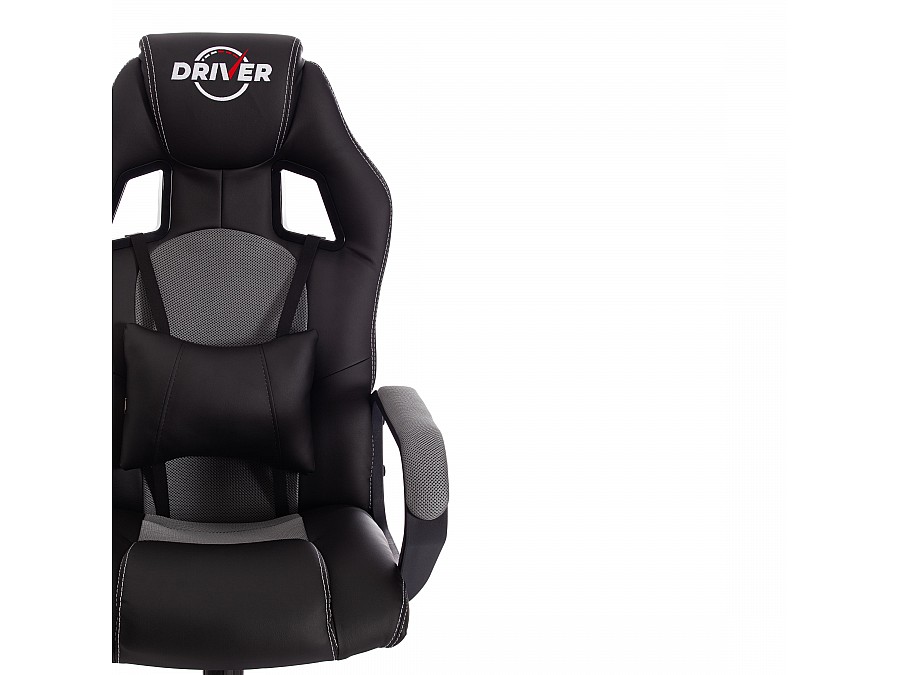 Кресло DRIVER (22)