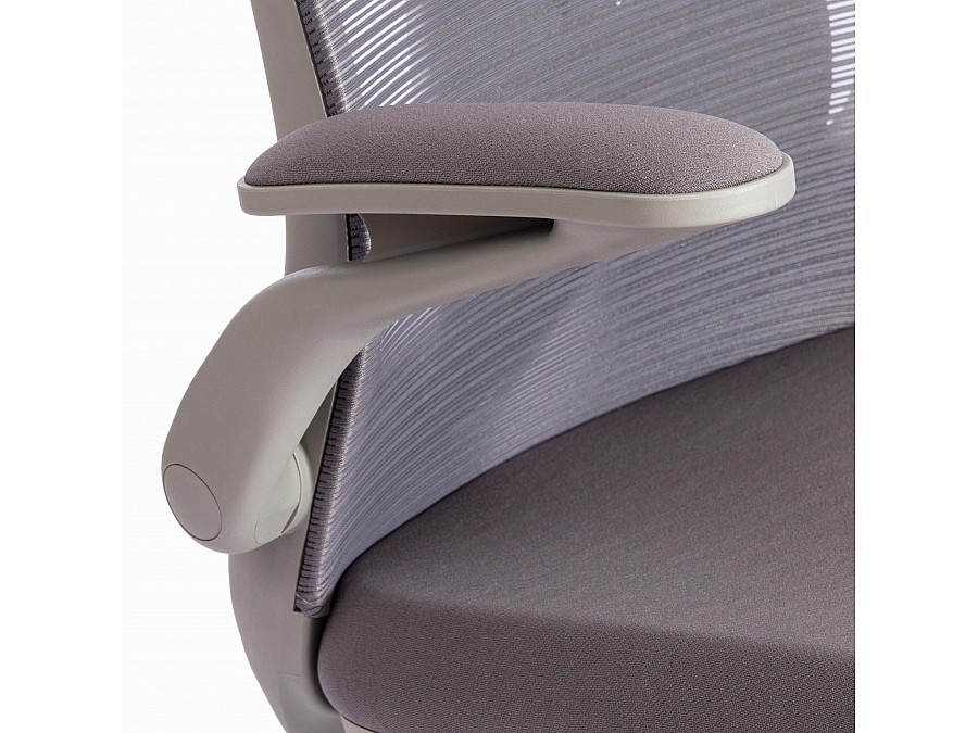 Кресло MESH-10