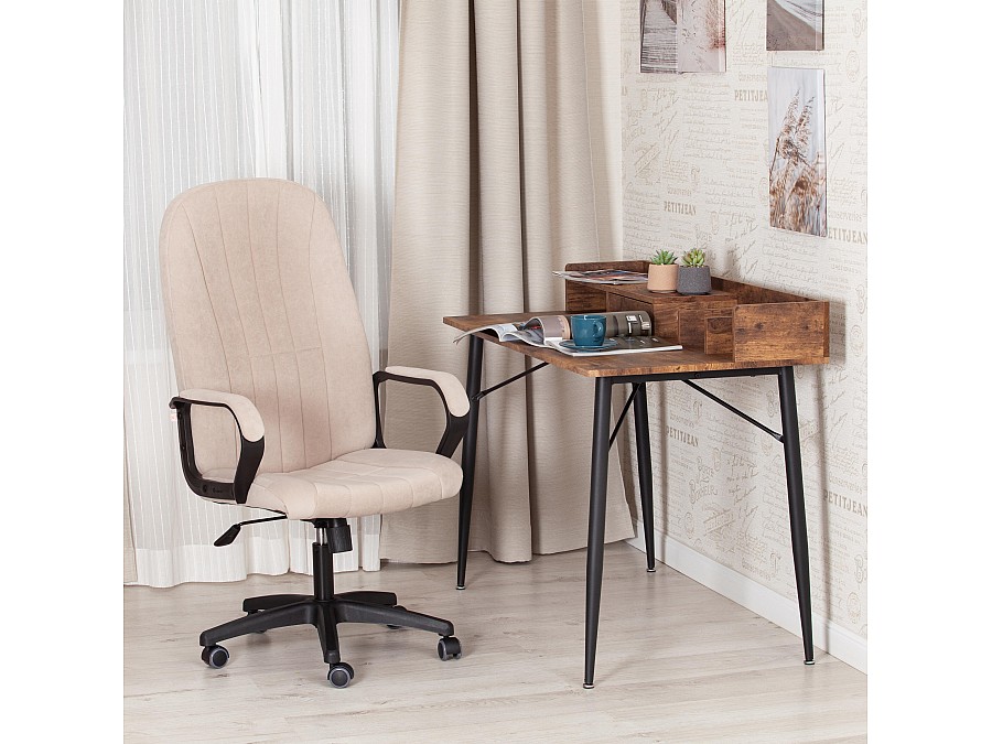 Кресло СН888 LT (22)