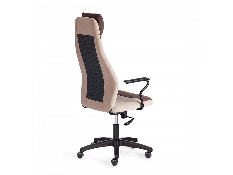 Кресло AVIATOR