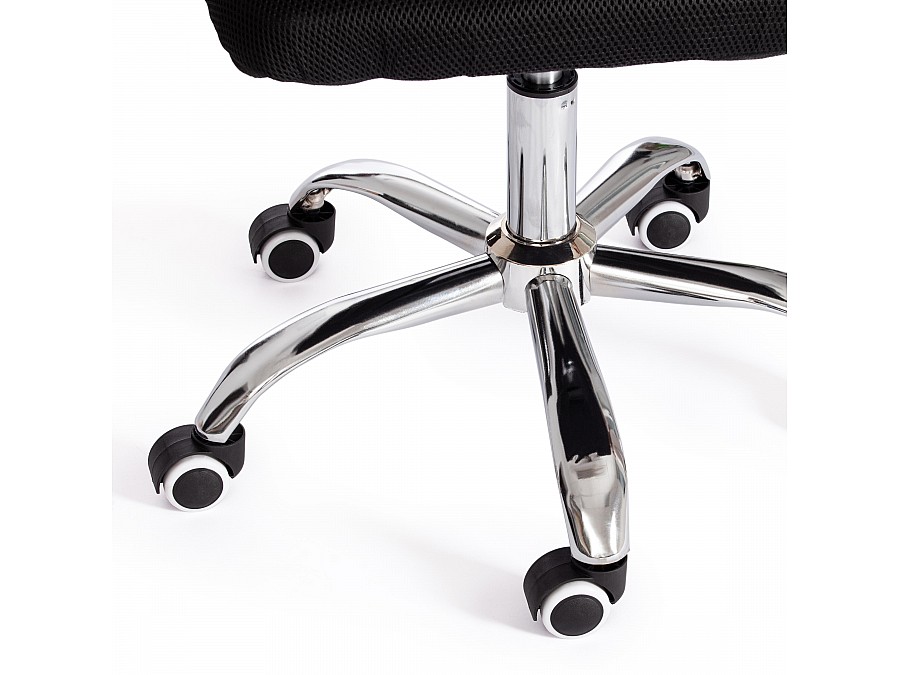 Кресло BM-520M