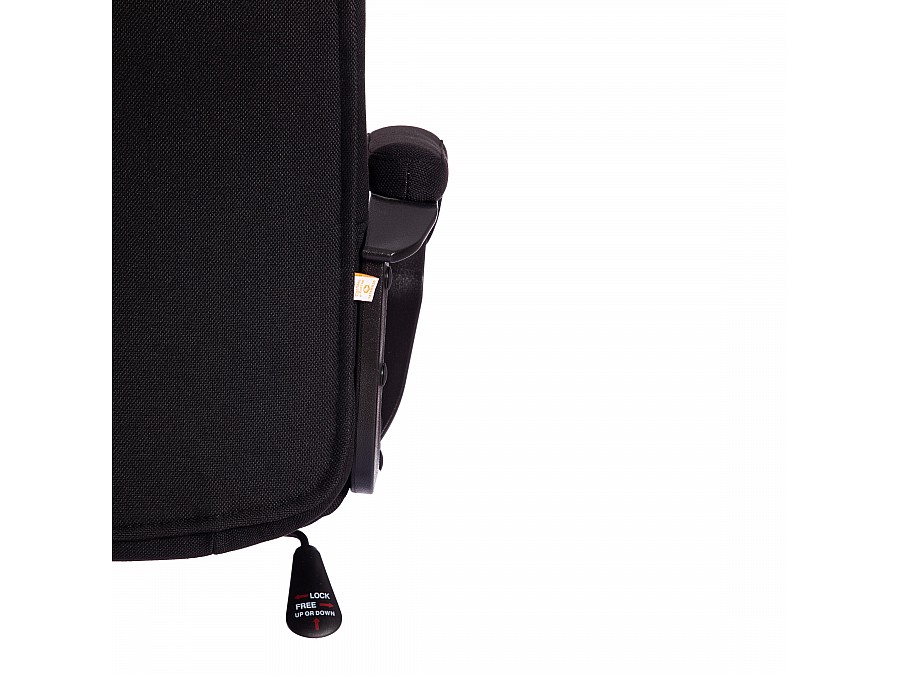 Кресло СН888 (22)