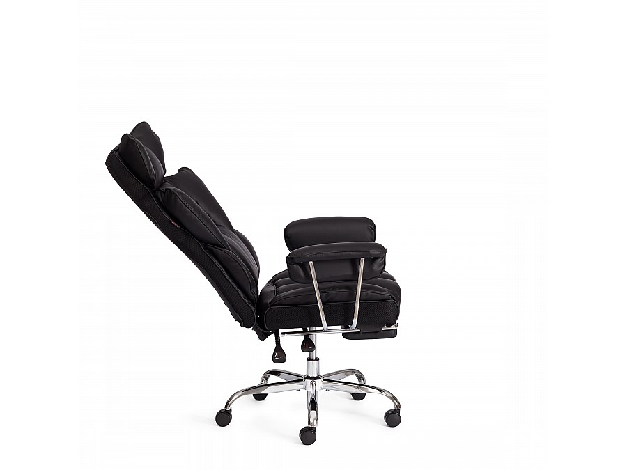 Кресло Comfy CR