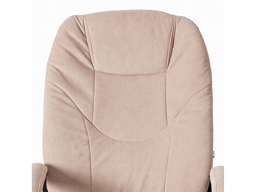 Кресло COMFORT LT (22)