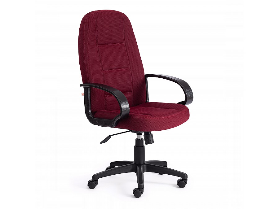 Кресло СН747