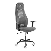 Кресло AVIATOR PLT metalBL