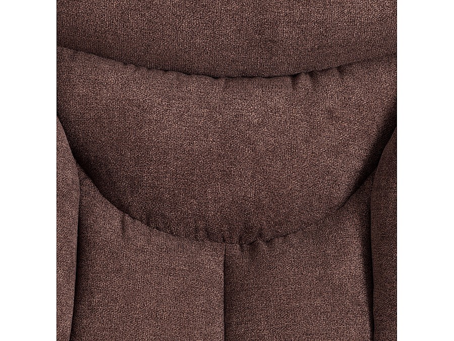 Кресло Comfy BL