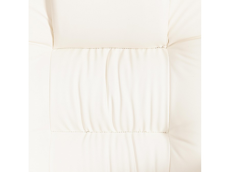 Кресло СН9944 (22) хром