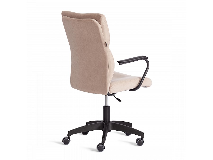 Кресло BENEFIT