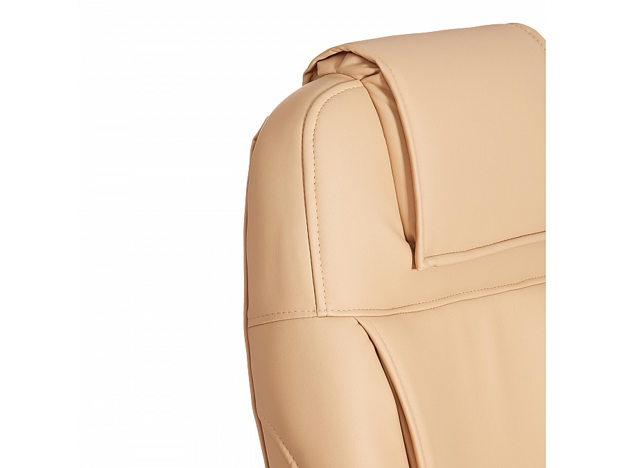 Кресло BERGAMO (22)