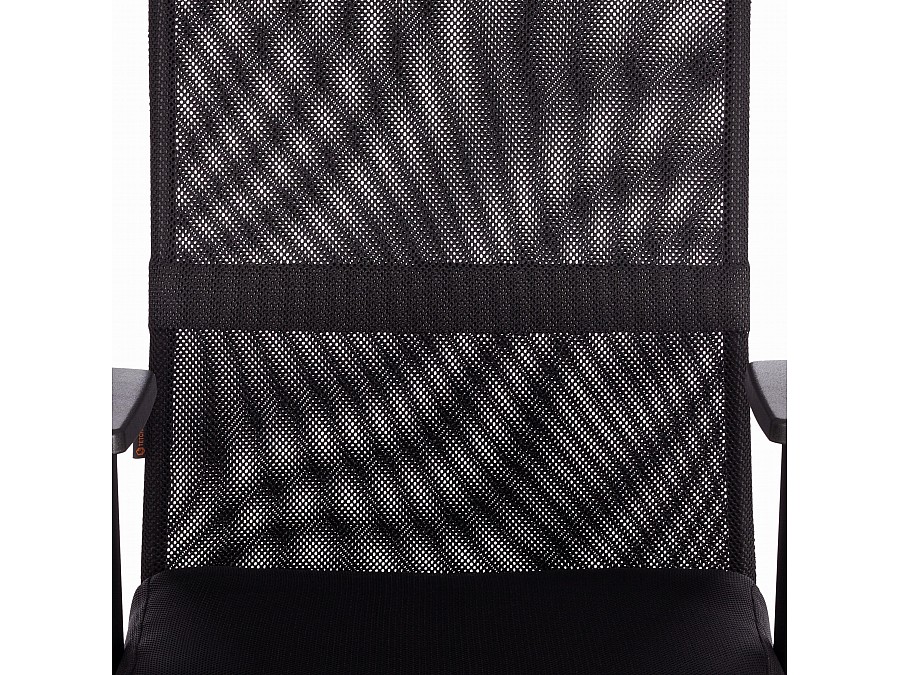 Кресло PRACTIC PLT