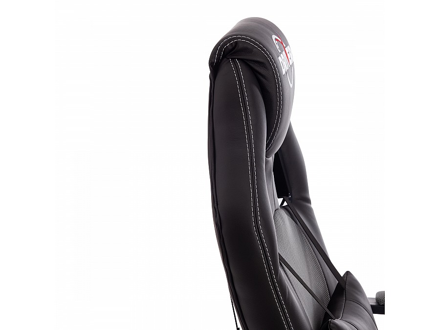 Кресло DRIVER (22)