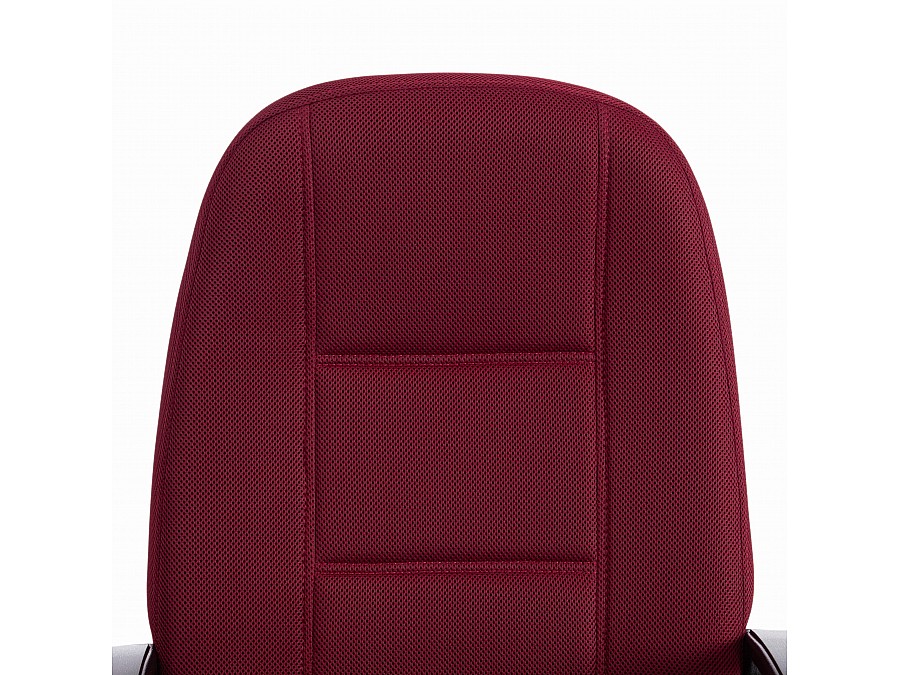 Кресло СН747