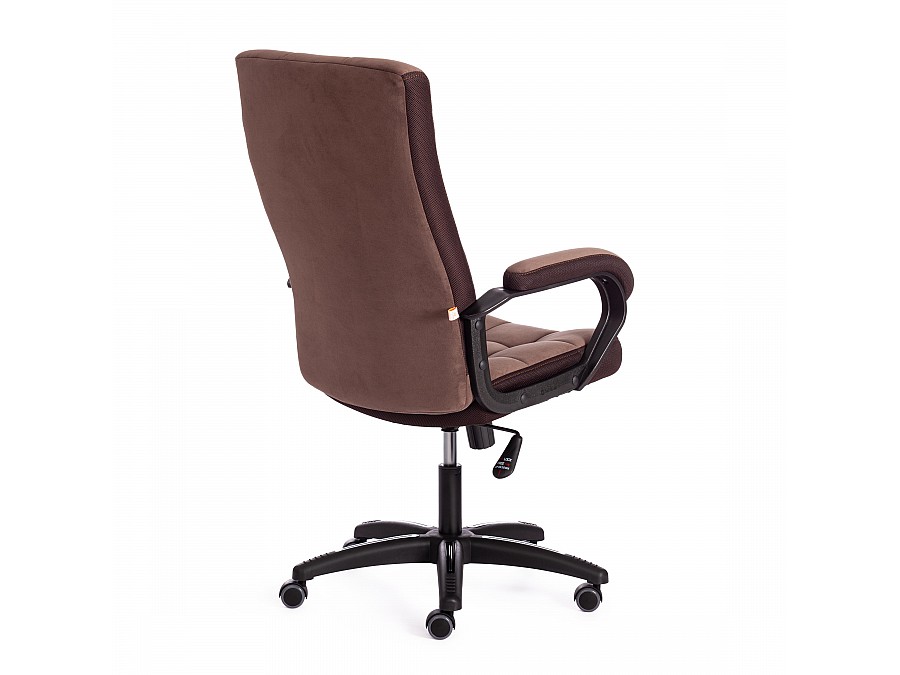 Кресло TRENDY (22)