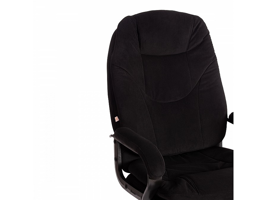 Кресло COMFORT LT (22)