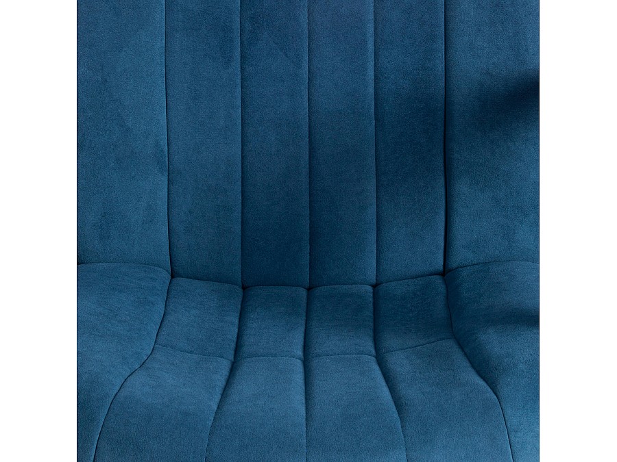 Кресло СН888 LT (22)