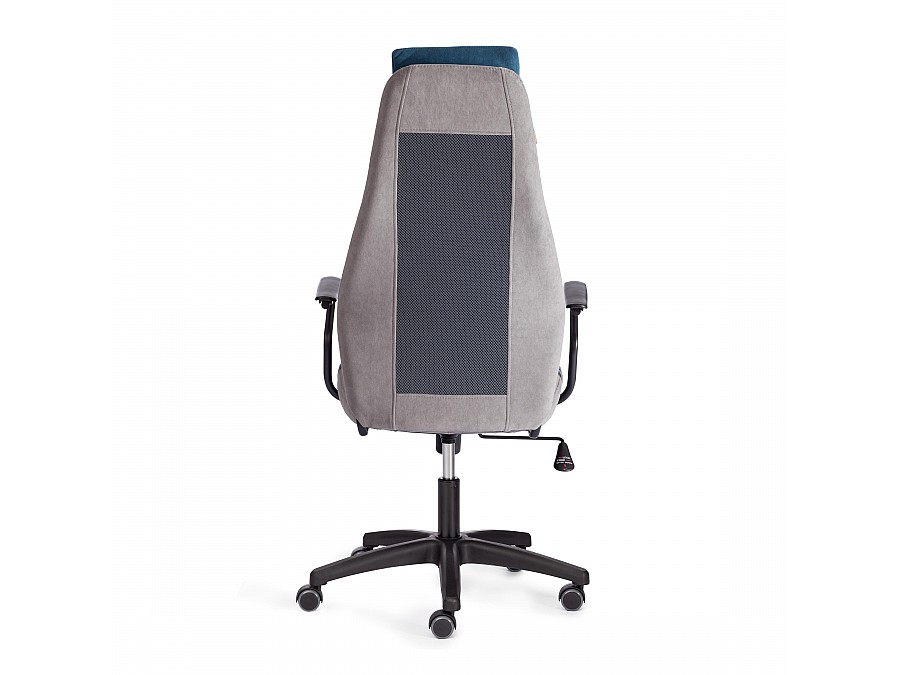 Кресло AVIATOR