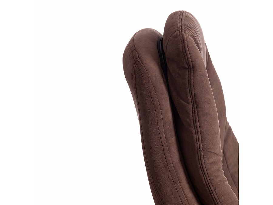 Кресло COMFORT LT (22)