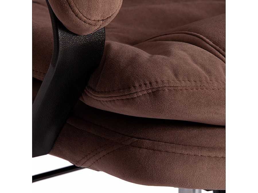 Кресло COMFORT LT (22)