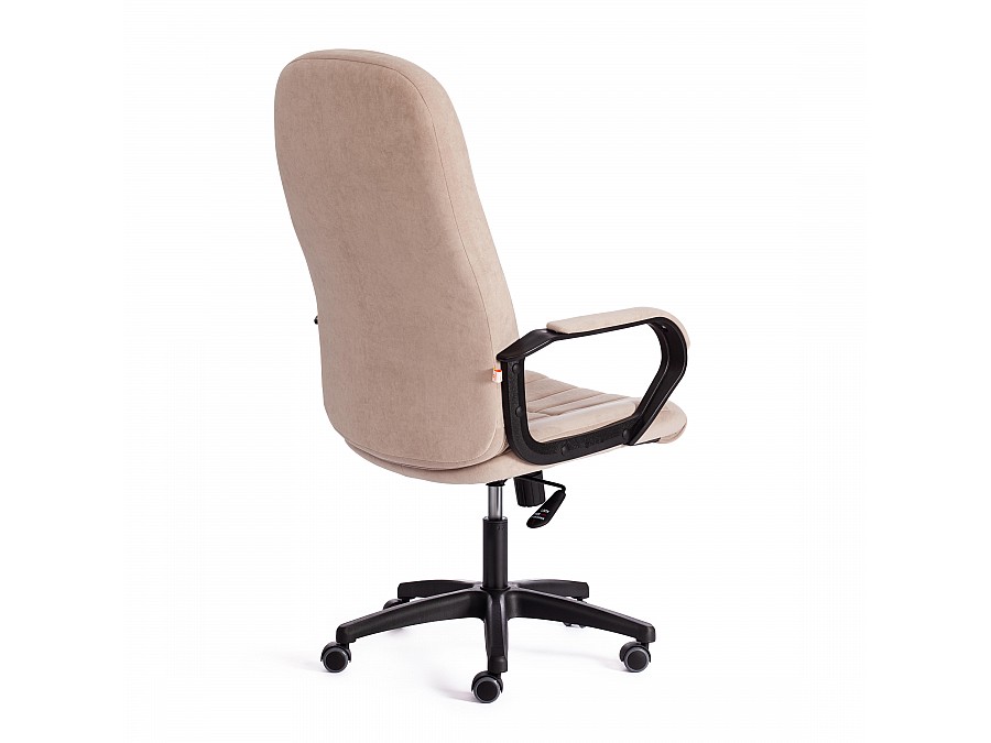 Кресло СН888 LT (22)